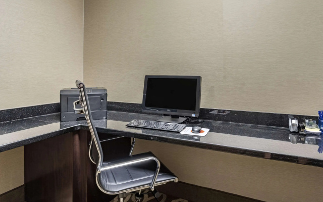 Comfort Inn Athens