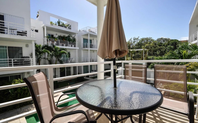 Pelicanos 203 by Vimex