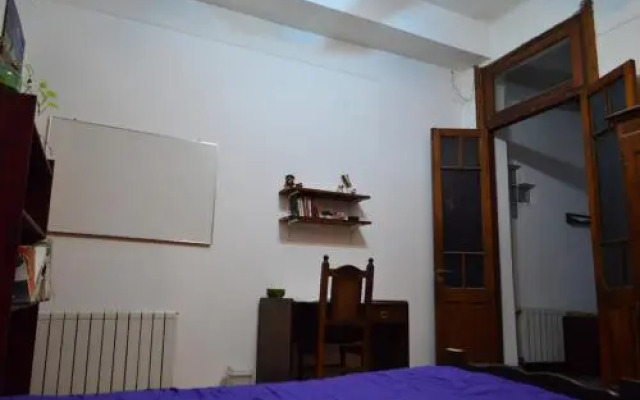 Casa Güemes