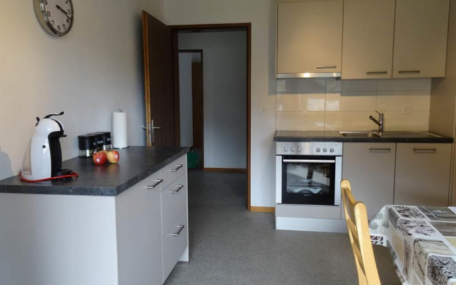 Apartments Carmena 37833
