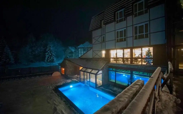 Crystalkop 9D11 Kraljevi Čardaci PRIMAMO VAUČERE