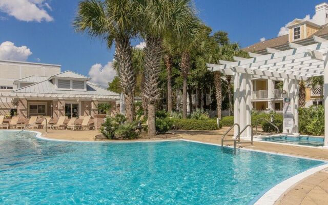 Grand Sandestin 2325