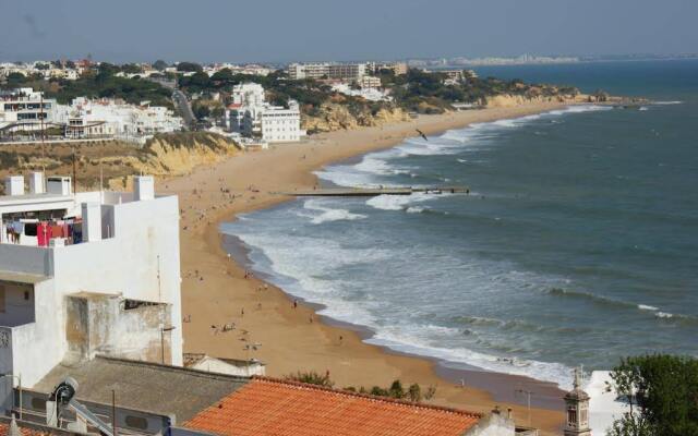 Vila Emília