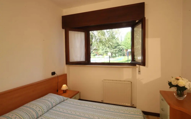 Residence Punta Gro'