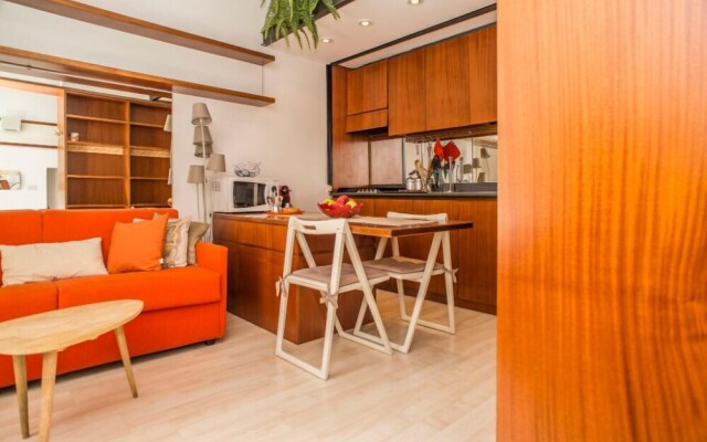 Fiori Chiari - 1888 - Milan - Hld 34430