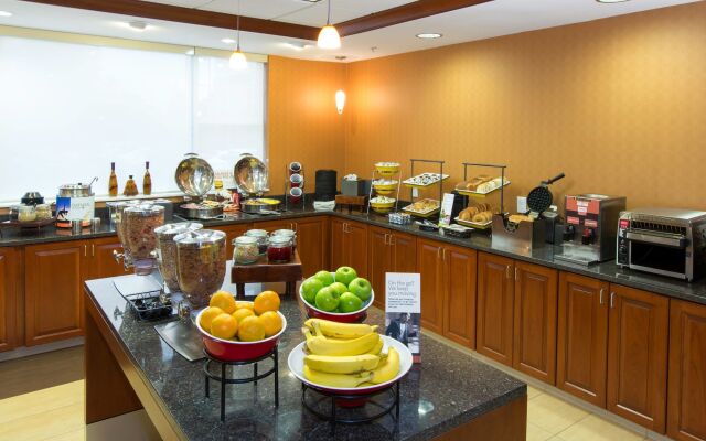 Residence Inn by Marriott Wayne