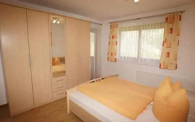 Haus Annemarie Schiestl