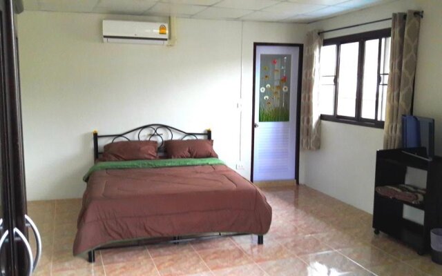 D & N hostel