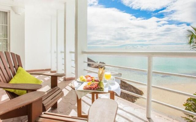 Be Live Experience Hamaca (Garden, Beach, Suites)