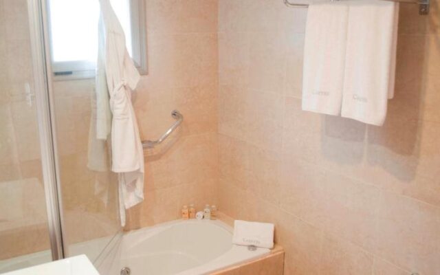 Careyes Villa de Mar & Spa