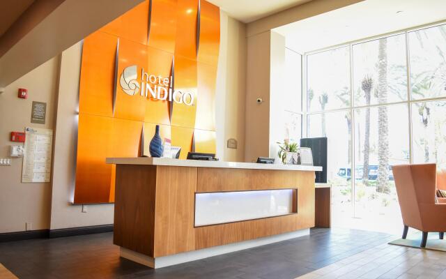 Hotel Indigo Anaheim by IHG