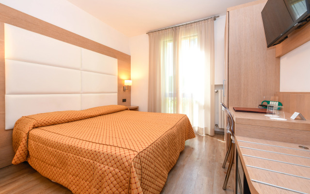 Hotel Europa