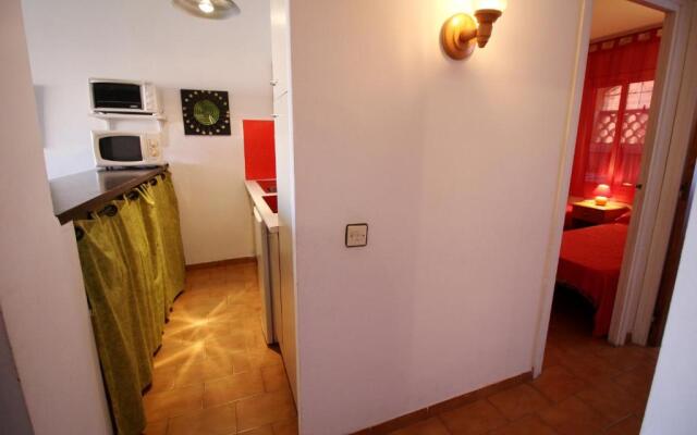 Apart-Rent Gran reserva 30 PB