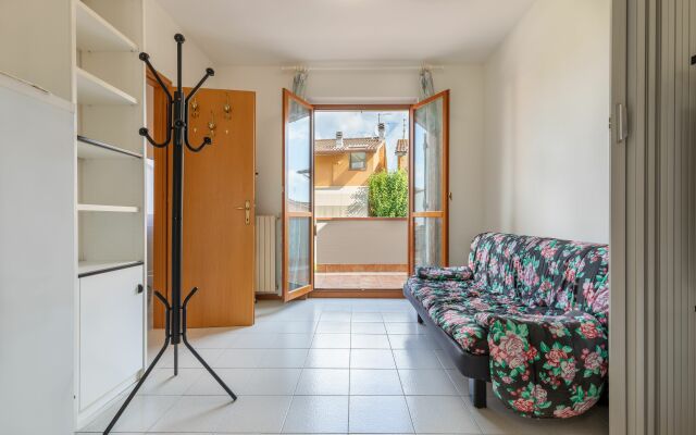 Marina Suite Apartment - Marina Suite Apartment