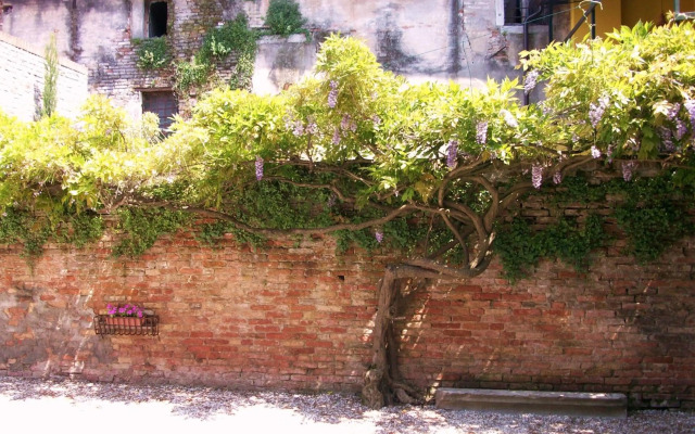 Relais Alcova Del Doge