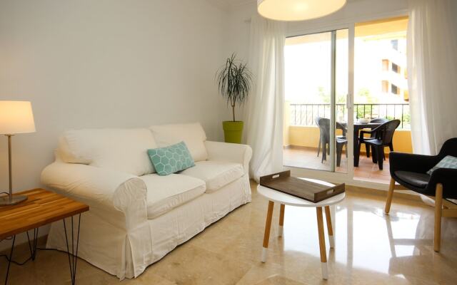 Cozy Rentals Ocean