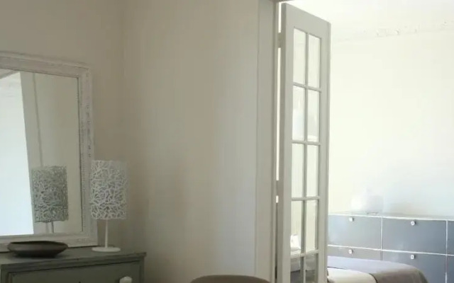 WestLand - La Suite; Neuchâtel