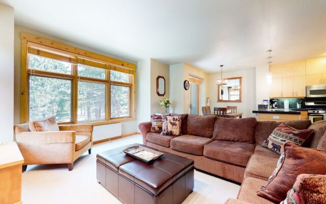 Solstice Serenity on Sierra Star Golf Course