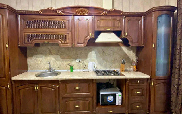 Морские грезы