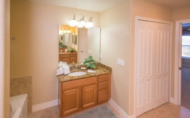 The Shire at West Haven 892