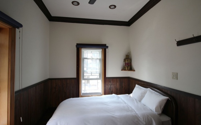 Hakodate Classic Hotels – Guest Rooms – Hakodate