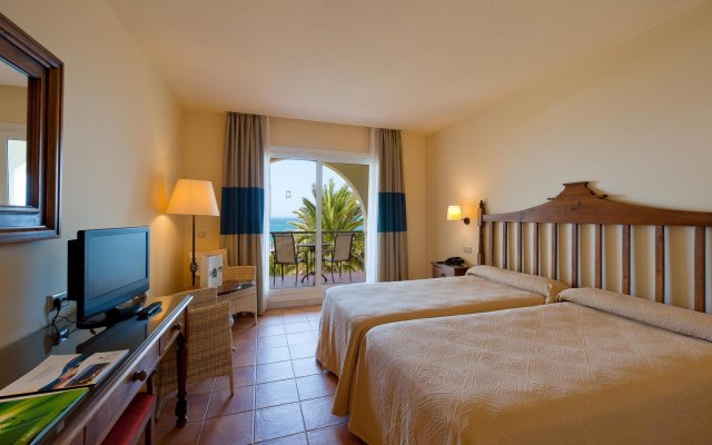 Hotel Fuerte Conil-Resort