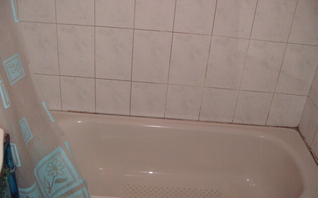 Hostel Ruca Potu