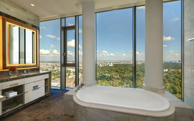 Waldorf Astoria Berlin