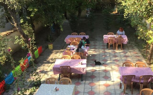 Safranbolu Otel