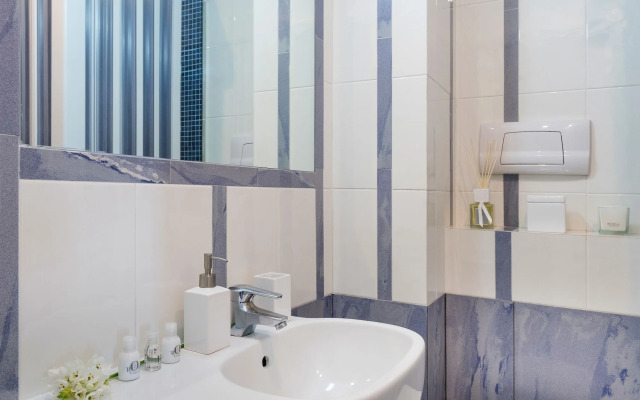 Fiorentini Residence