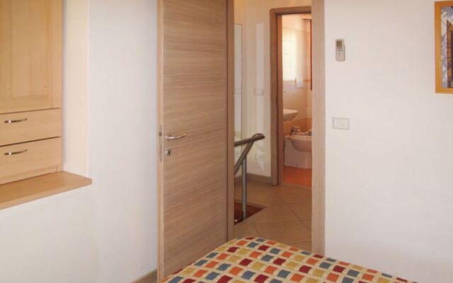 Club dei Pini (BIB702)