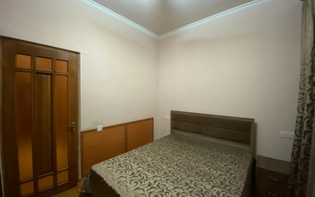 Argishti street, 1 bedroom Eurorenovated, Modern apartment, New building GL226
