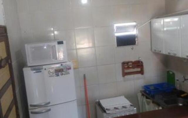 Pousada Temporada Maceió