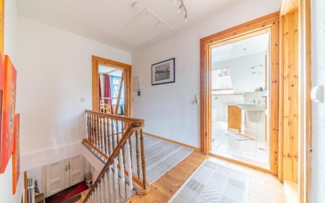 Id 6629  Private Apartment