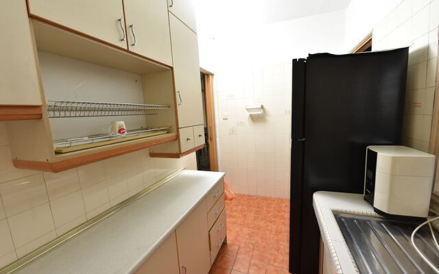 Epago Homestay with 2 Bedrooms