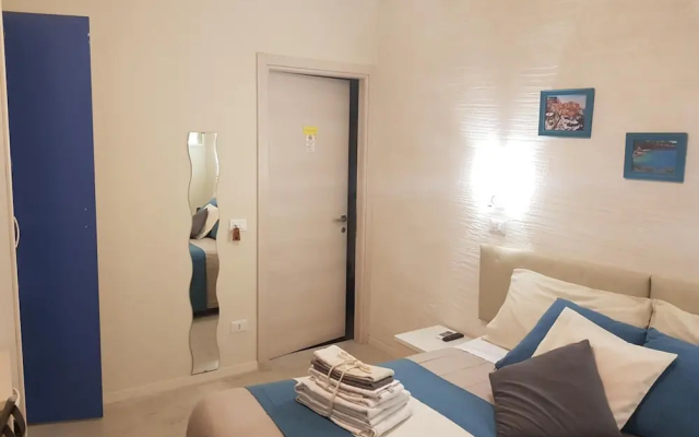 Il Quadrifoglio Guesthouse
