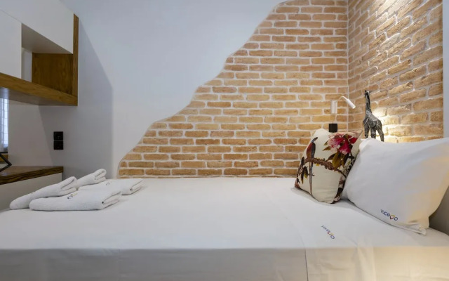 Dirapera Port Suite