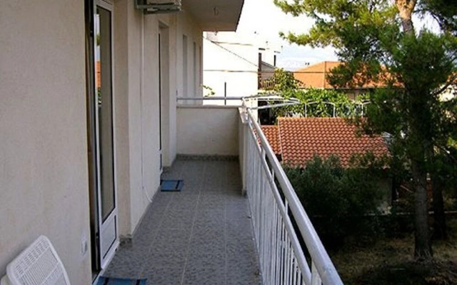 Stipan - 80 m From sea - A2