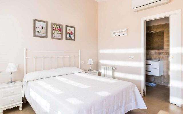 Villa Loly