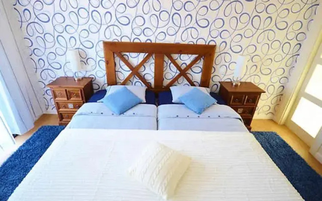 Townhouse Adeje Park
