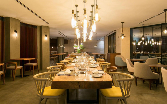 Four Points by Sheraton Sesimbra