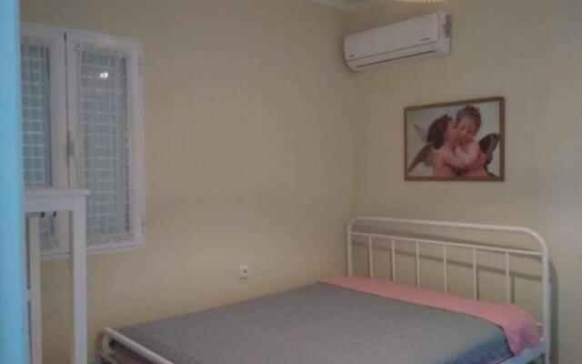 Six Blossoms 2 bedroom apartment !