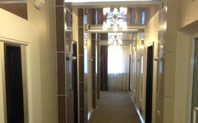 Александрия