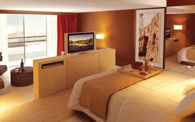 Casa Andina Premium Golf Los Incas