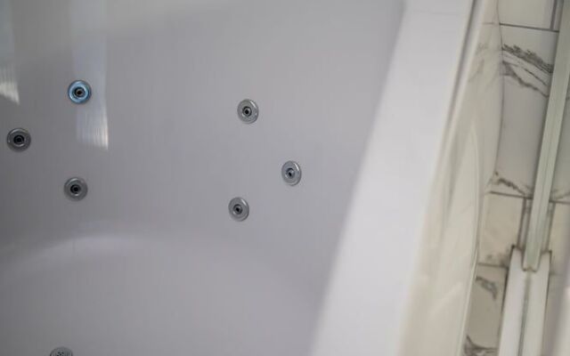 Casa Fresa - Orchar Suites