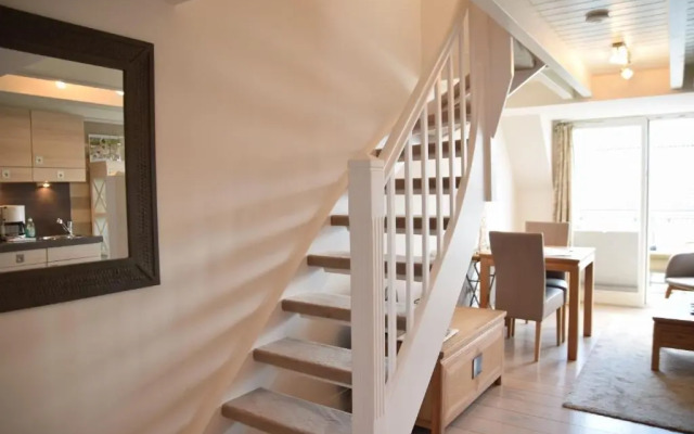 Hafenstraße 4, Whg. 2