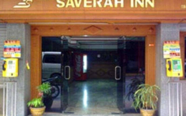 Saverah Inn