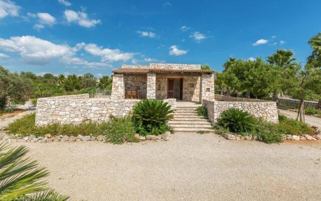 Villa Mila