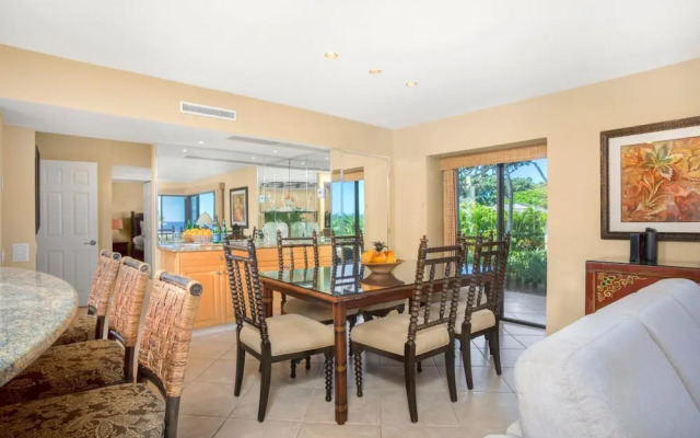 Wailea Elua Village WEV-2009 by KBM