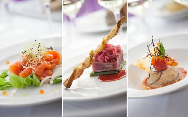 Hotel Leonardo Da Vinci Hotel